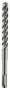 Afbeelding - https-www-ez-catalog-nl-Asset-94e1a1870a194f32ac255e15df801f3d-ImageFullSize-E-14532-C1C0-s01-jpg